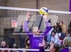 Photo from the gallery "Willows @ Bradshaw Christian (CIF NorCal D5 Playoffs)"