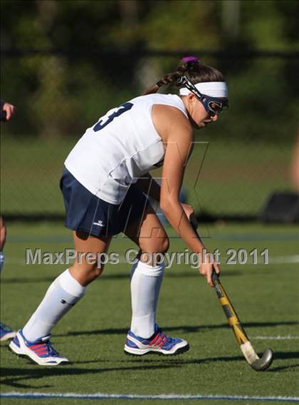 Thumbnail 3 in Morristown-Beard @ Chatham (Morris County Tournament) photogallery.