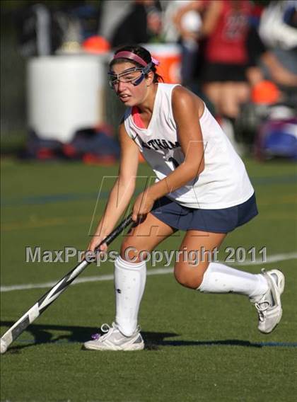 Thumbnail 1 in Morristown-Beard @ Chatham (Morris County Tournament) photogallery.