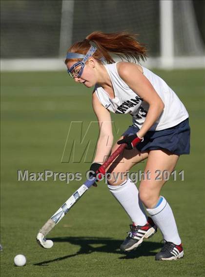 Thumbnail 3 in Morristown-Beard @ Chatham (Morris County Tournament) photogallery.