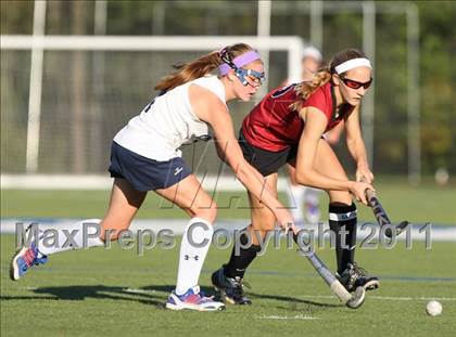 Thumbnail 2 in Morristown-Beard @ Chatham (Morris County Tournament) photogallery.