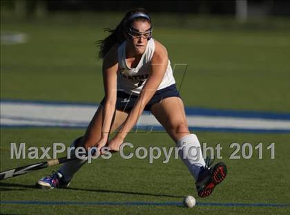 Thumbnail 1 in Morristown-Beard @ Chatham (Morris County Tournament) photogallery.