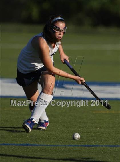 Thumbnail 3 in Morristown-Beard @ Chatham (Morris County Tournament) photogallery.