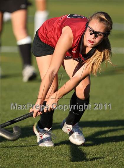 Thumbnail 2 in Morristown-Beard @ Chatham (Morris County Tournament) photogallery.