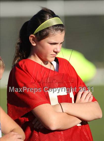 Thumbnail 3 in Morristown-Beard @ Chatham (Morris County Tournament) photogallery.