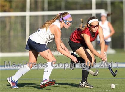 Thumbnail 1 in Morristown-Beard @ Chatham (Morris County Tournament) photogallery.