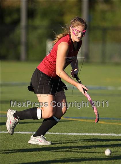 Thumbnail 2 in Morristown-Beard @ Chatham (Morris County Tournament) photogallery.
