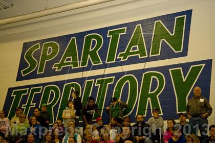 Thumbnail 3 in Doherty TOC Ceremony photogallery.