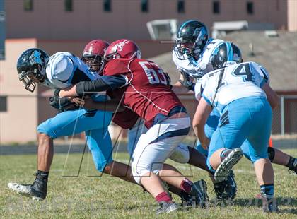 Thumbnail 1 in JV: Vista Ridge @ Sand Creek photogallery.