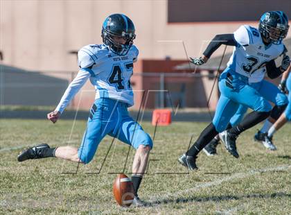 Thumbnail 1 in JV: Vista Ridge @ Sand Creek photogallery.
