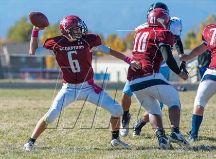 Thumbnail 3 in JV: Vista Ridge @ Sand Creek photogallery.