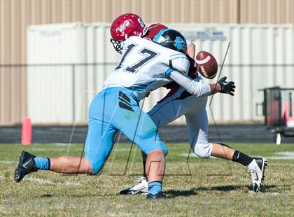 Thumbnail 1 in JV: Vista Ridge @ Sand Creek photogallery.