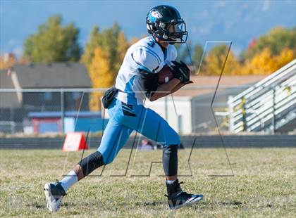 Thumbnail 3 in JV: Vista Ridge @ Sand Creek photogallery.
