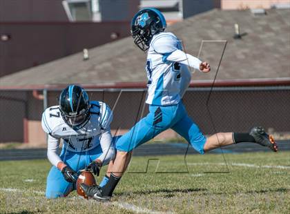 Thumbnail 1 in JV: Vista Ridge @ Sand Creek photogallery.