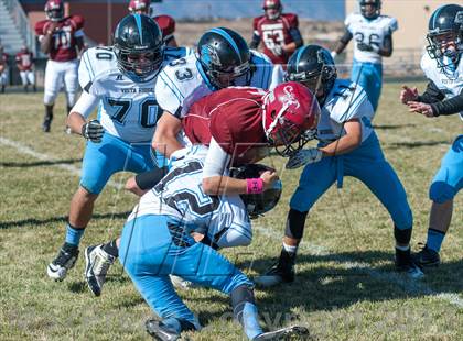 Thumbnail 3 in JV: Vista Ridge @ Sand Creek photogallery.