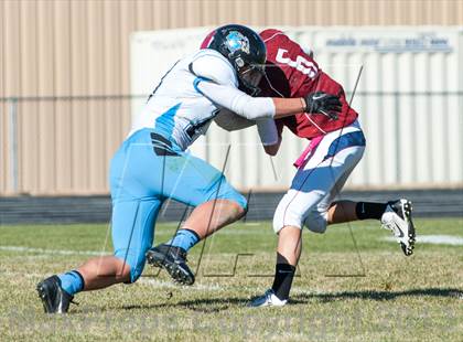 Thumbnail 3 in JV: Vista Ridge @ Sand Creek photogallery.