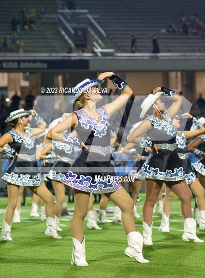Thumbnail 1 in Paetow vs Cypress Ranch photogallery.