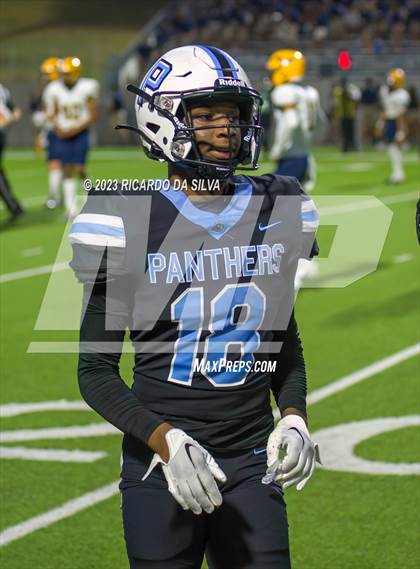 Thumbnail 1 in Paetow vs Cypress Ranch photogallery.