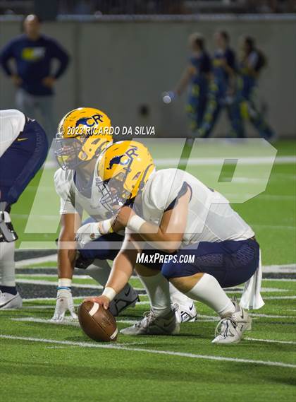 Thumbnail 2 in Paetow vs Cypress Ranch photogallery.