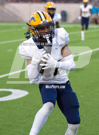 Thumbnail 3 in Paetow vs Cypress Ranch photogallery.