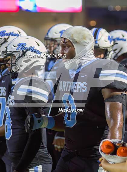 Thumbnail 1 in Paetow vs Cypress Ranch photogallery.