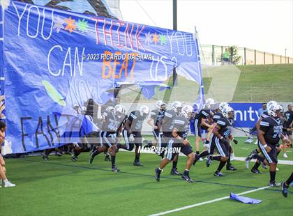 Thumbnail 1 in Paetow vs Cypress Ranch photogallery.