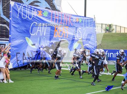 Thumbnail 3 in Paetow vs Cypress Ranch photogallery.