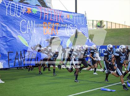 Thumbnail 2 in Paetow vs Cypress Ranch photogallery.
