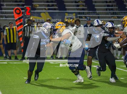Thumbnail 2 in Paetow vs Cypress Ranch photogallery.
