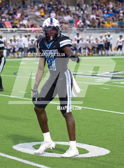 Thumbnail 3 in Paetow vs Cypress Ranch photogallery.