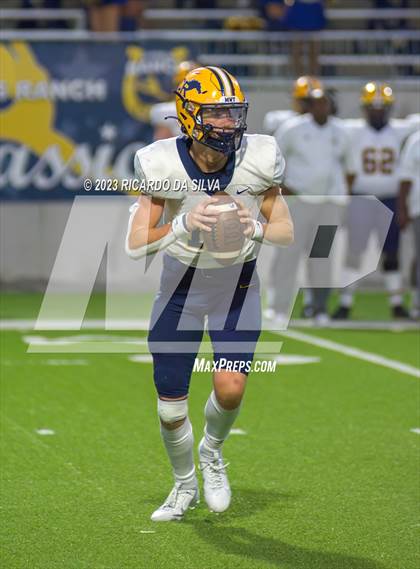 Thumbnail 1 in Paetow vs Cypress Ranch photogallery.