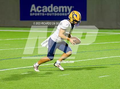 Thumbnail 3 in Paetow vs Cypress Ranch photogallery.