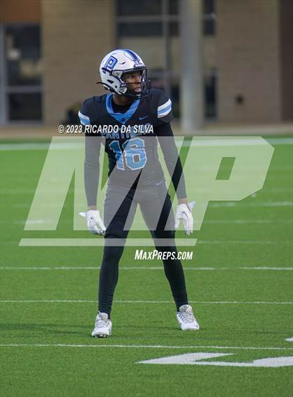 Thumbnail 1 in Paetow vs Cypress Ranch photogallery.