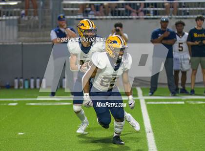 Thumbnail 2 in Paetow vs Cypress Ranch photogallery.