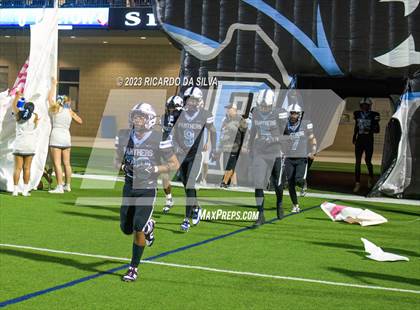 Thumbnail 2 in Paetow vs Cypress Ranch photogallery.