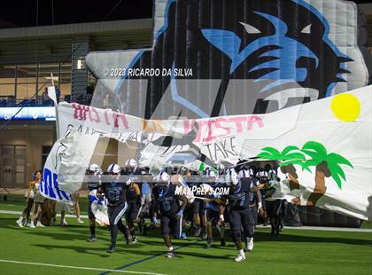 Thumbnail 1 in Paetow vs Cypress Ranch photogallery.