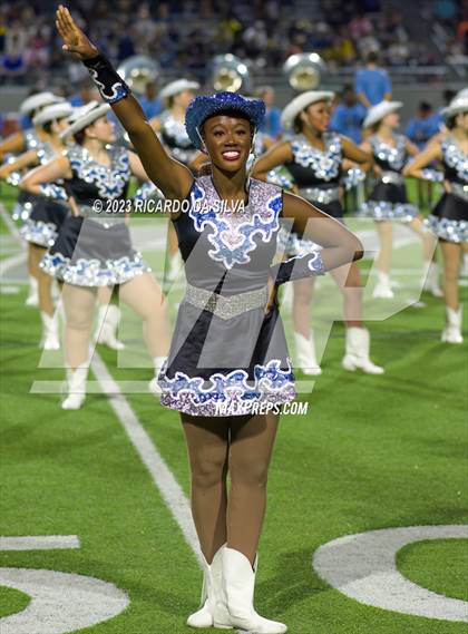 Thumbnail 2 in Paetow vs Cypress Ranch photogallery.