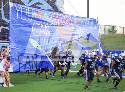 Thumbnail 3 in Paetow vs Cypress Ranch photogallery.