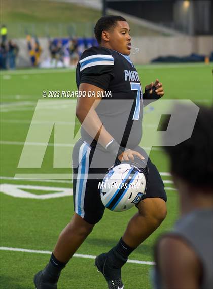 Thumbnail 1 in Paetow vs Cypress Ranch photogallery.