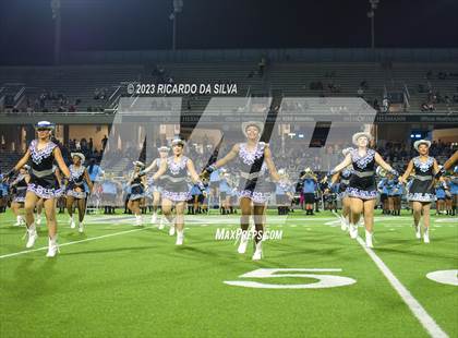 Thumbnail 2 in Paetow vs Cypress Ranch photogallery.