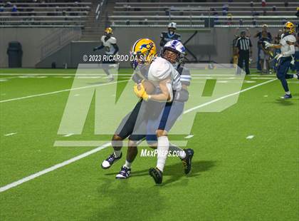 Thumbnail 1 in Paetow vs Cypress Ranch photogallery.