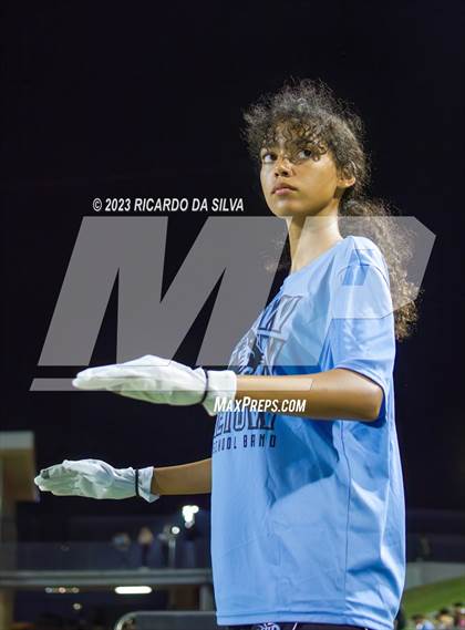 Thumbnail 1 in Paetow vs Cypress Ranch photogallery.