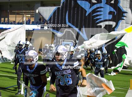 Thumbnail 2 in Paetow vs Cypress Ranch photogallery.