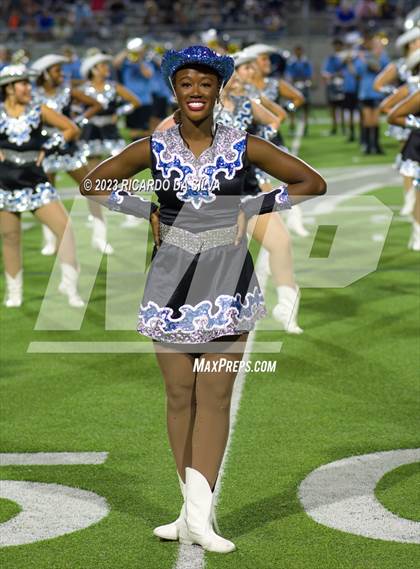 Thumbnail 1 in Paetow vs Cypress Ranch photogallery.