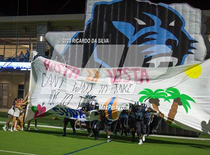 Thumbnail 1 in Paetow vs Cypress Ranch photogallery.
