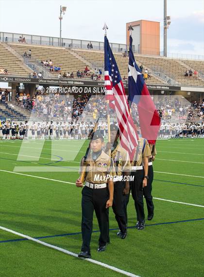 Thumbnail 3 in Paetow vs Cypress Ranch photogallery.
