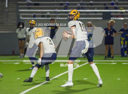 Thumbnail 3 in Paetow vs Cypress Ranch photogallery.