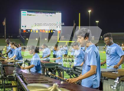 Thumbnail 3 in Paetow vs Cypress Ranch photogallery.