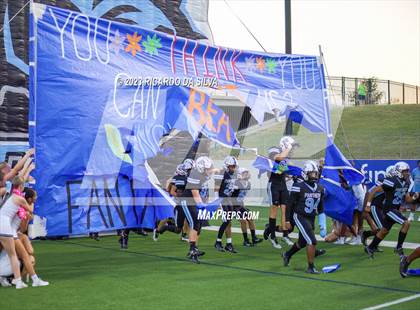 Thumbnail 1 in Paetow vs Cypress Ranch photogallery.