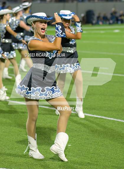 Thumbnail 3 in Paetow vs Cypress Ranch photogallery.